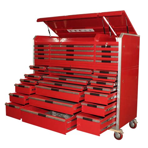 china steel tool cabinet|heavy duty tool cabinets.